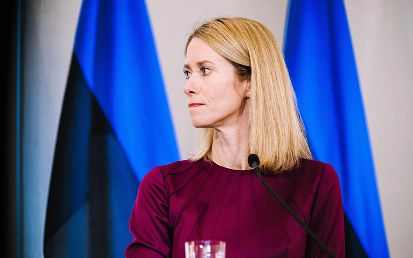 Країни ЄС зібрали понад половину коштів на 2 млн снарядів для України