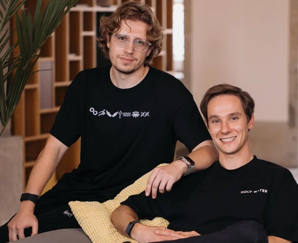 Ukraine’s Next Export? Two-Minute Dramas Generated by AI