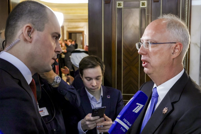Ukraine War: Why are the Negotiations Stalling?