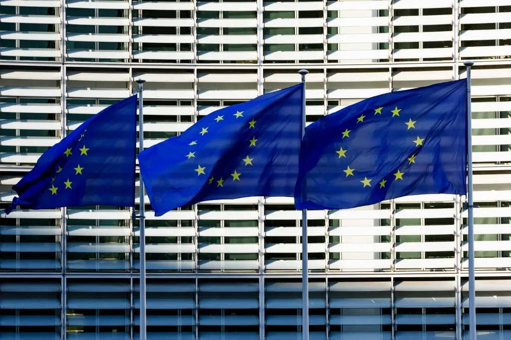 EU Blacklists Russian Hackers and Firms Over Cyberattacks on Europe and Ukraine