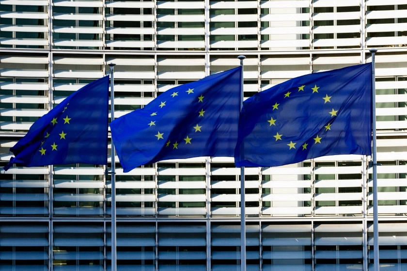 ЄС продовжив персональні санкції проти РФ