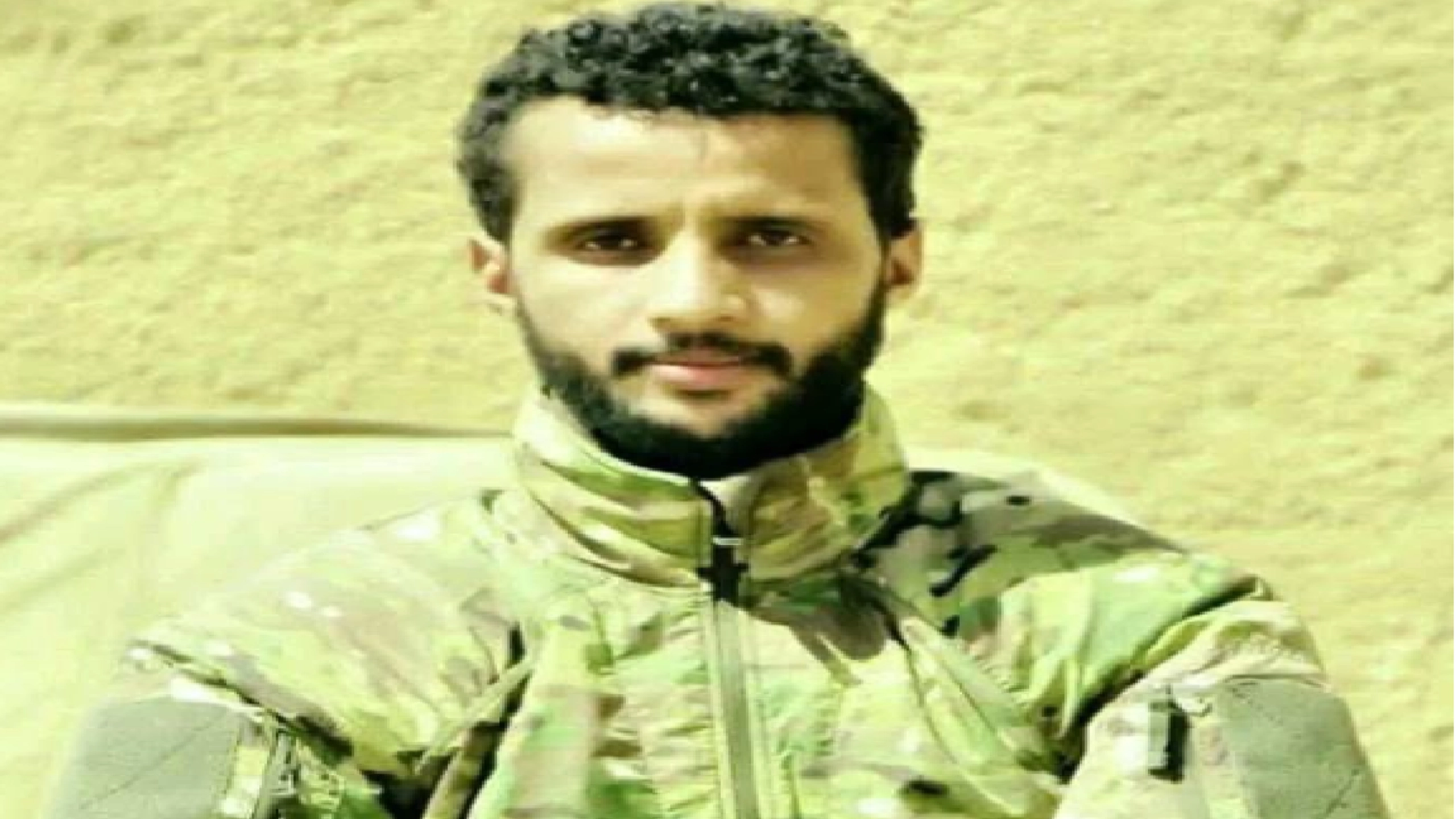 Mali Separatist Rebel Commander Arrested in Niger
