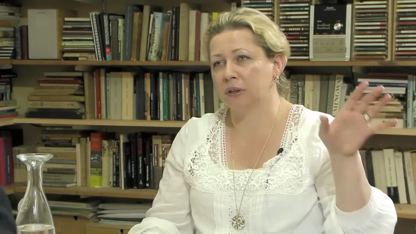 Czech Government Expels Journalist Over ‘Collaboration’ with Russian Intelligence