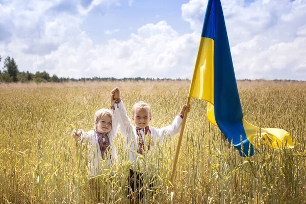 З тимчасово окупованих територій повернули ще шістьох дітей