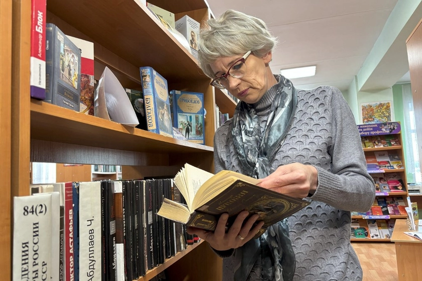 ‘Packing Our Bags’ – Exodus of Ethnic Russians Continues from Central Asia