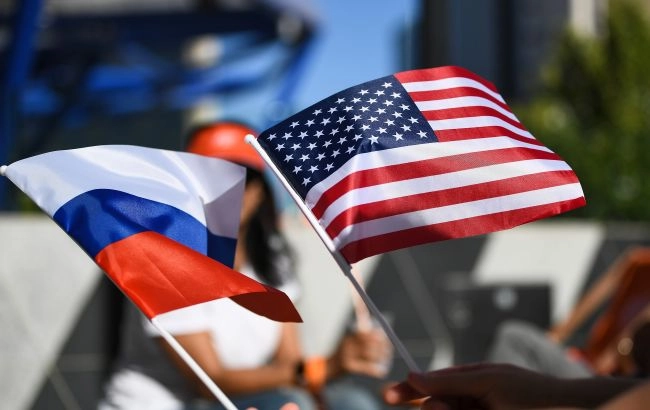 США та Росія провели обмін ув’язненими в Абу-Дабі