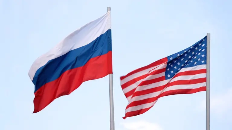 У Стамбулі розпочалися переговори делегацій США та Росії
