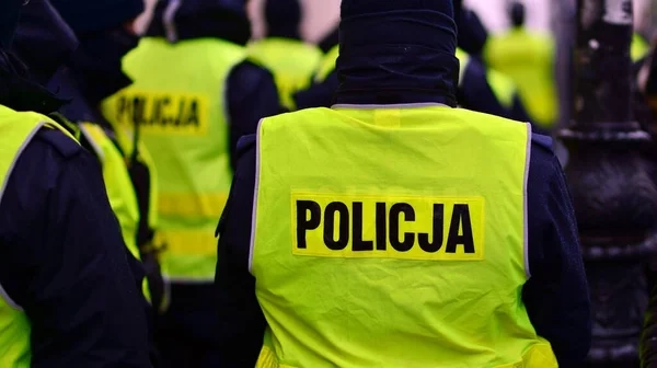 У Польщі знайшли тіло підлітки з України, яка зникла ще в січні