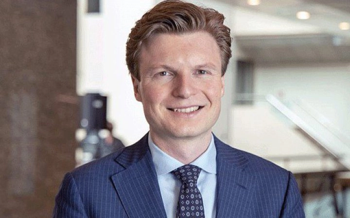 Нідерланди виділили €150 млн на посилення ППО України