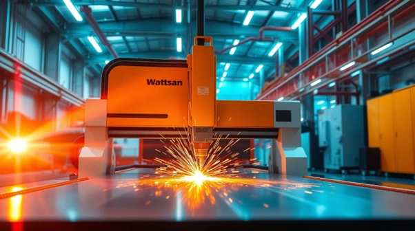 How Laser Cutting Engraving Machines 0503 and 6090 Differ