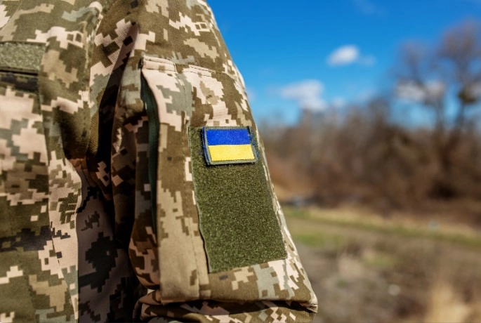МЗС України відреагувало на нове відео страти росіянами українських полонених