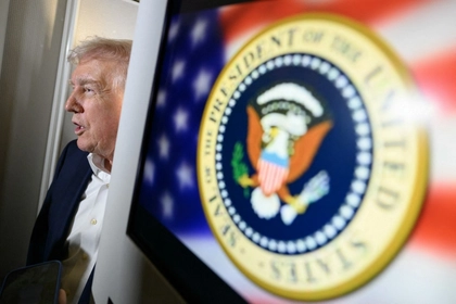 Artificial Intelligence Raises Ukrainian Drone Kill Rates to 80%