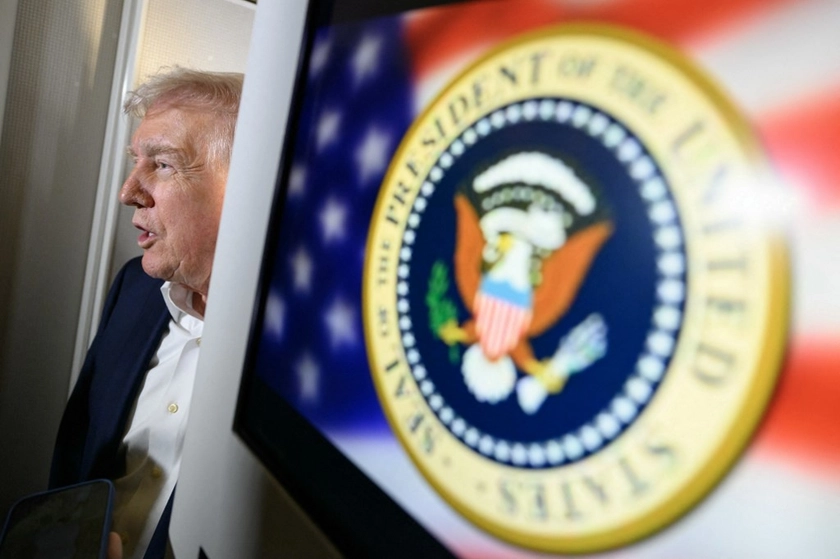 Trump Turns Cybersecurity Efforts Inward – Leaving US, Ukraine, and NATO Exposed