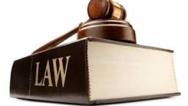Kyiv Employs US Law Firm to Help in Negotiations with Washington