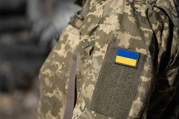 У боях за Україну загинув ще один доброволець з Фінляндії