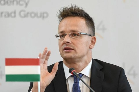 Євросоюз планує направити в Україну своїх військових радників