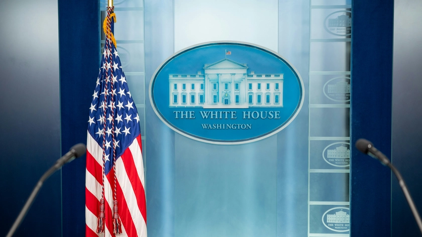 White House Halts G7 Condemnation of Russian Missile Strike to ‘Keep Negotiations With Moscow on Track’