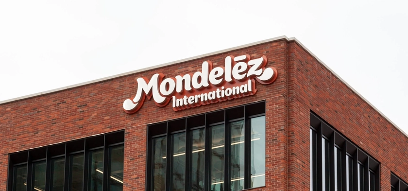 Українці Австралії бойкотують бренд Mondelez, який досі працює в Росії