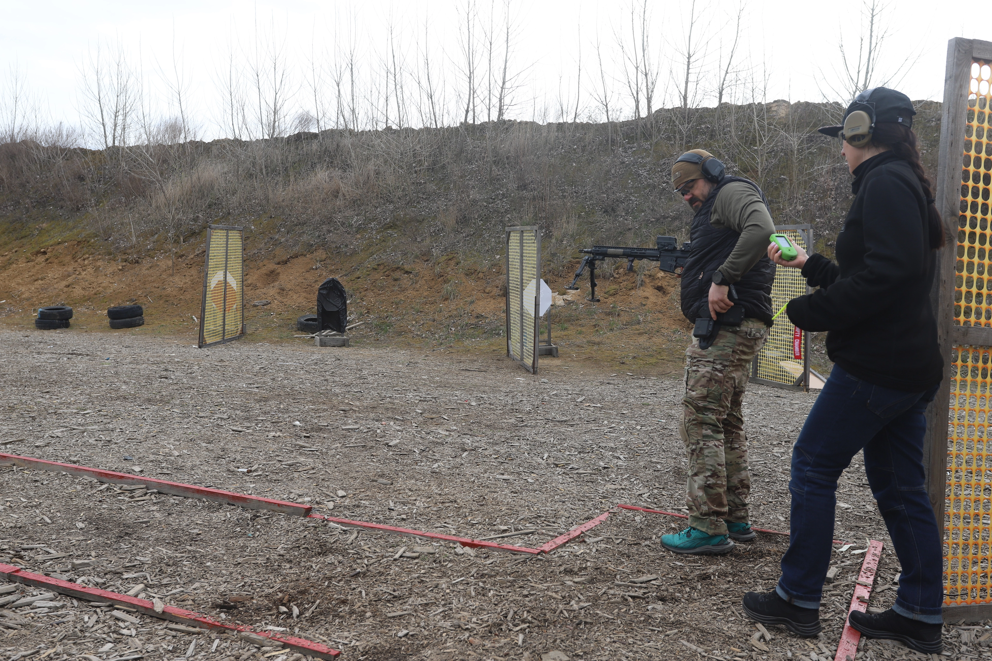 All age categories are represented in the current competitions – from 17 to 70, including many veterans among the participants.