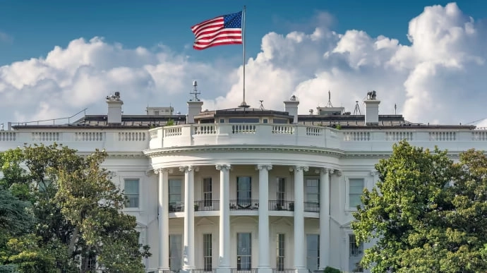 США пом’якшили вимоги щодо повернення Україною наданої допомоги