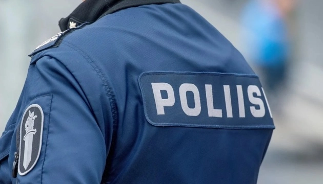 У Фінляндії розслідують спробу вивезти до Росії архіви будівництва АЕС