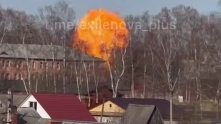 Double Tap: Ukraine Retaliates Against Bloody Russian Missile Attack With Rare Follow-Up Drone Strike