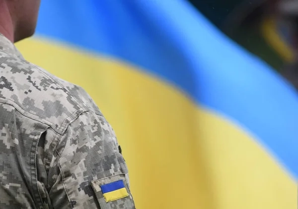 Україна повернула тіла 909 загиблих захисників