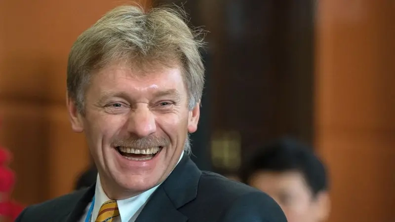 Кремль задоволений заявами команди Трампа про членство України в НАТО