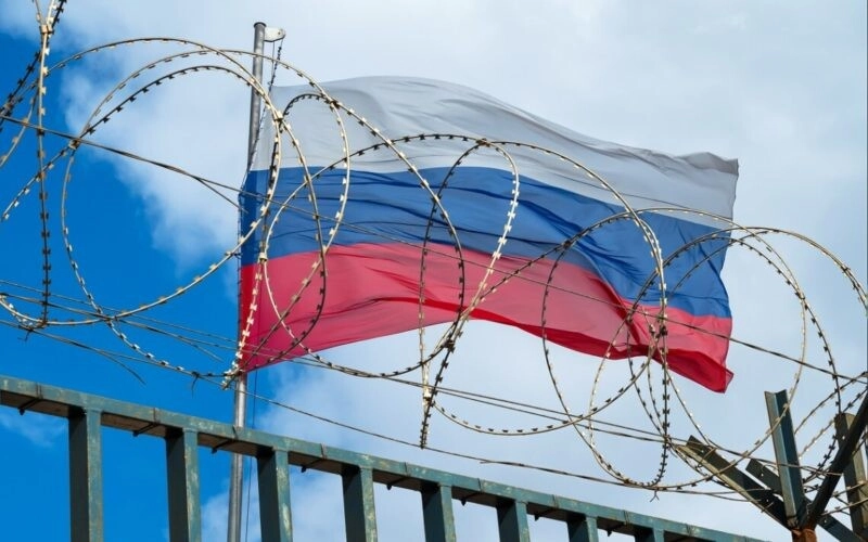 Швейцарія доєдналась до санкцій ЄС проти російських медіа
