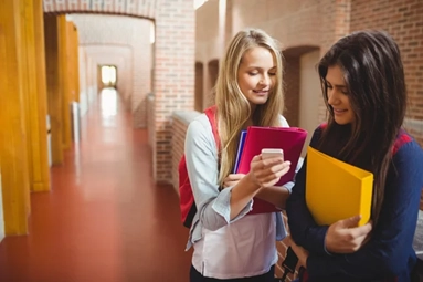 The Role of AI Chatbots in Student Learning