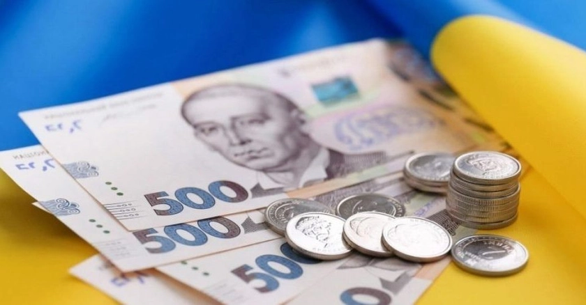 Українець хотів відсудити в Росії 999 квадрильйонів грн