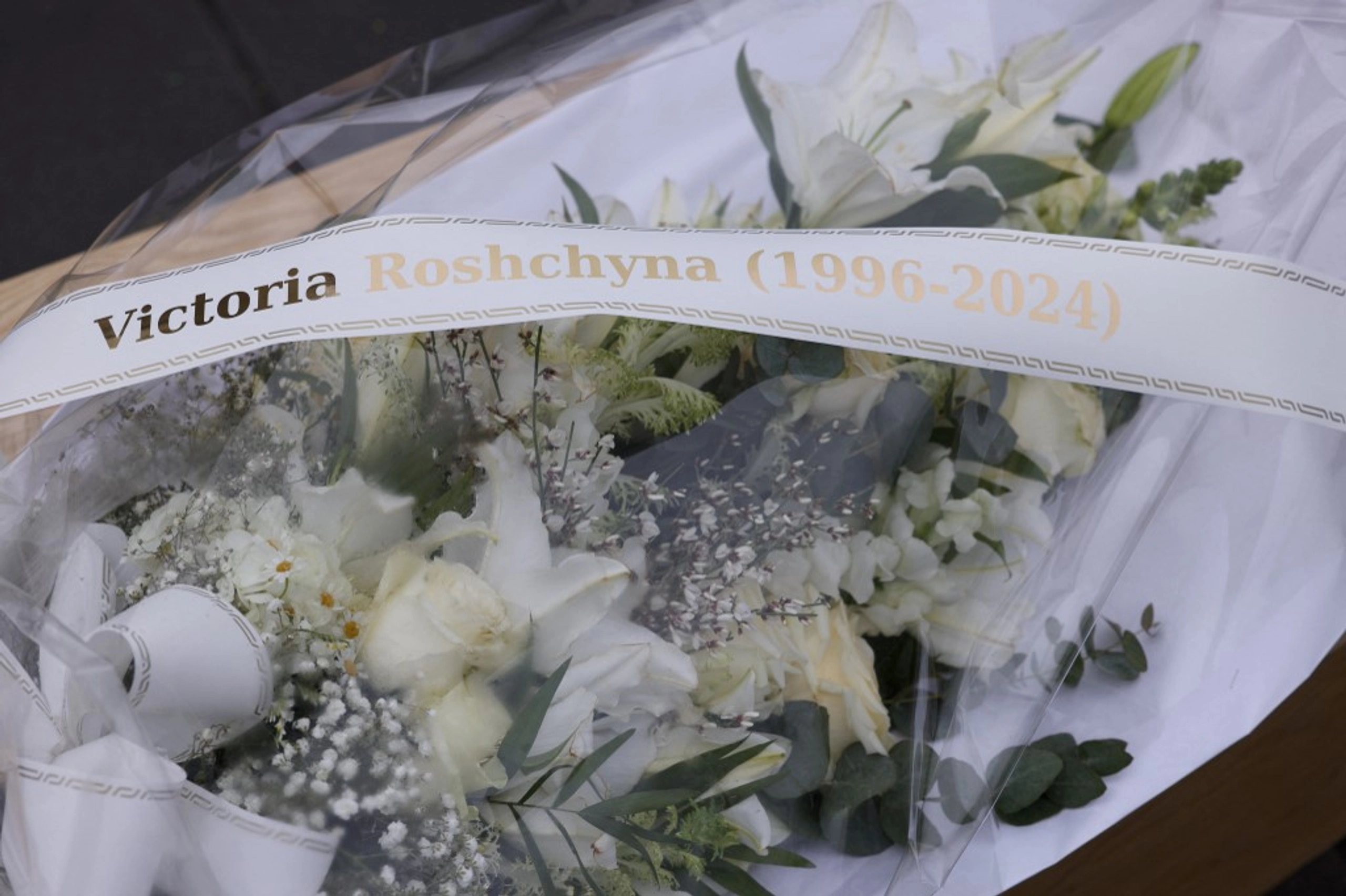 Monument to Cynicism: Russia Celebrates ‘Truth’ While Killing Journalists