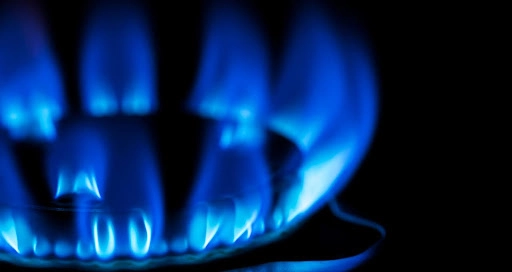 Naftogaz Secures $307M EBRD Loan to Bolster Ukraine’s Gas Supply