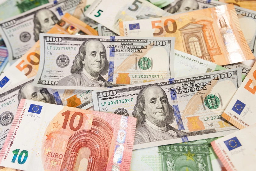 Ukraine Fails to Restructure $3.2B in GDP Warrants, Creditors Reject Deal