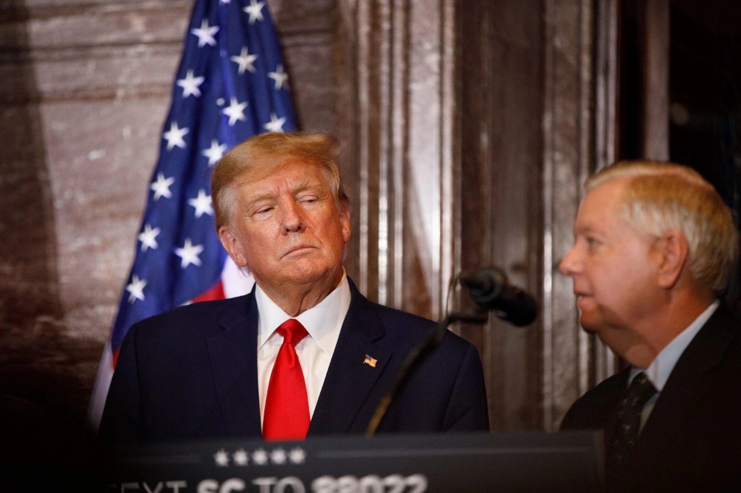 A New Inner Circle: How Moral Clarity and Ground Truth Are Shaping America’s Path to Peace in Ukraine