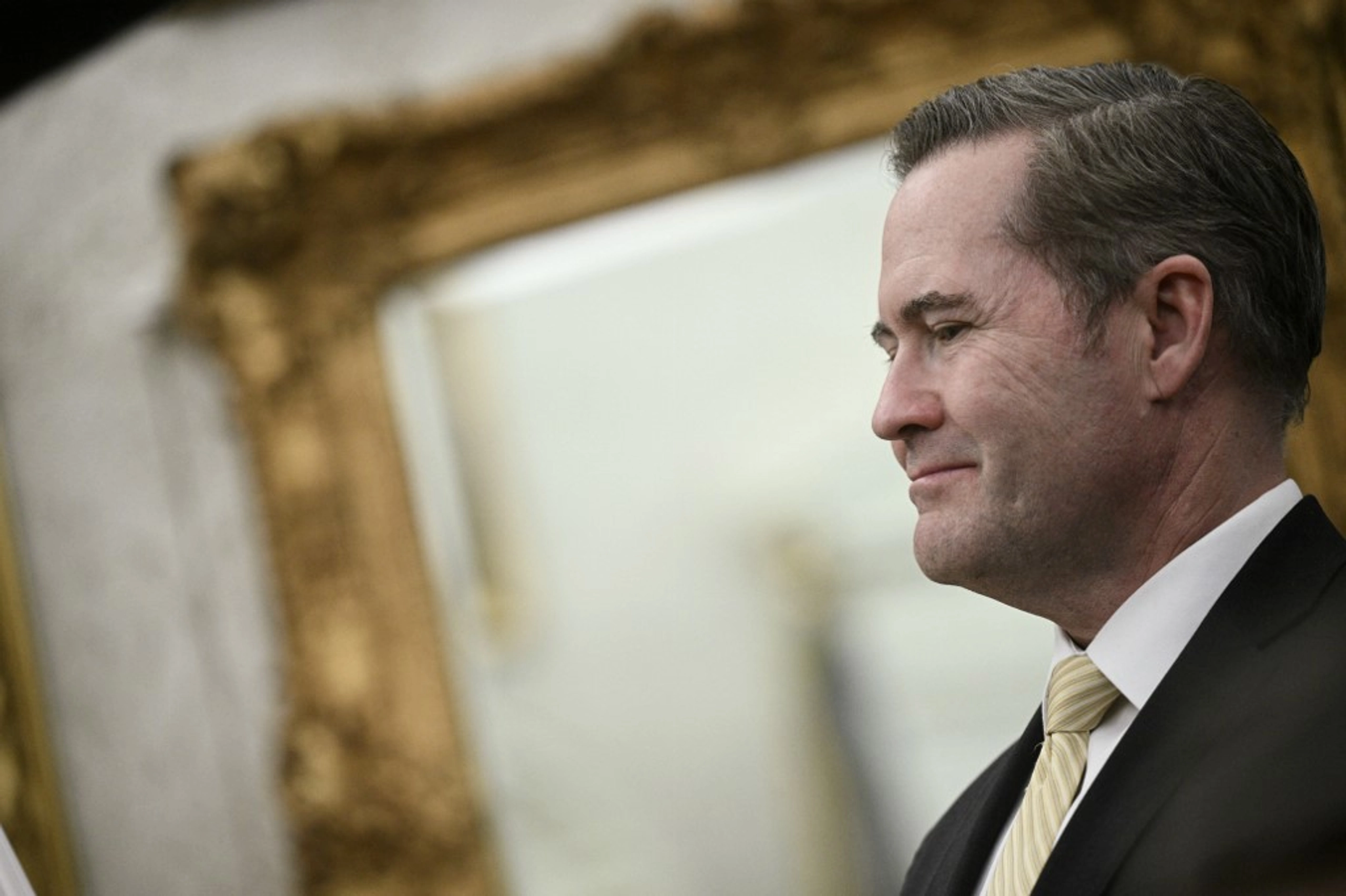 Trump’s UN Ambassador Confirmed as General Assembly Looms
