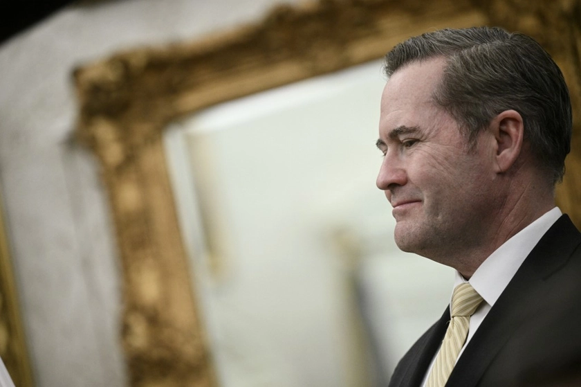 Trump’s UN Ambassador Confirmed as General Assembly Looms