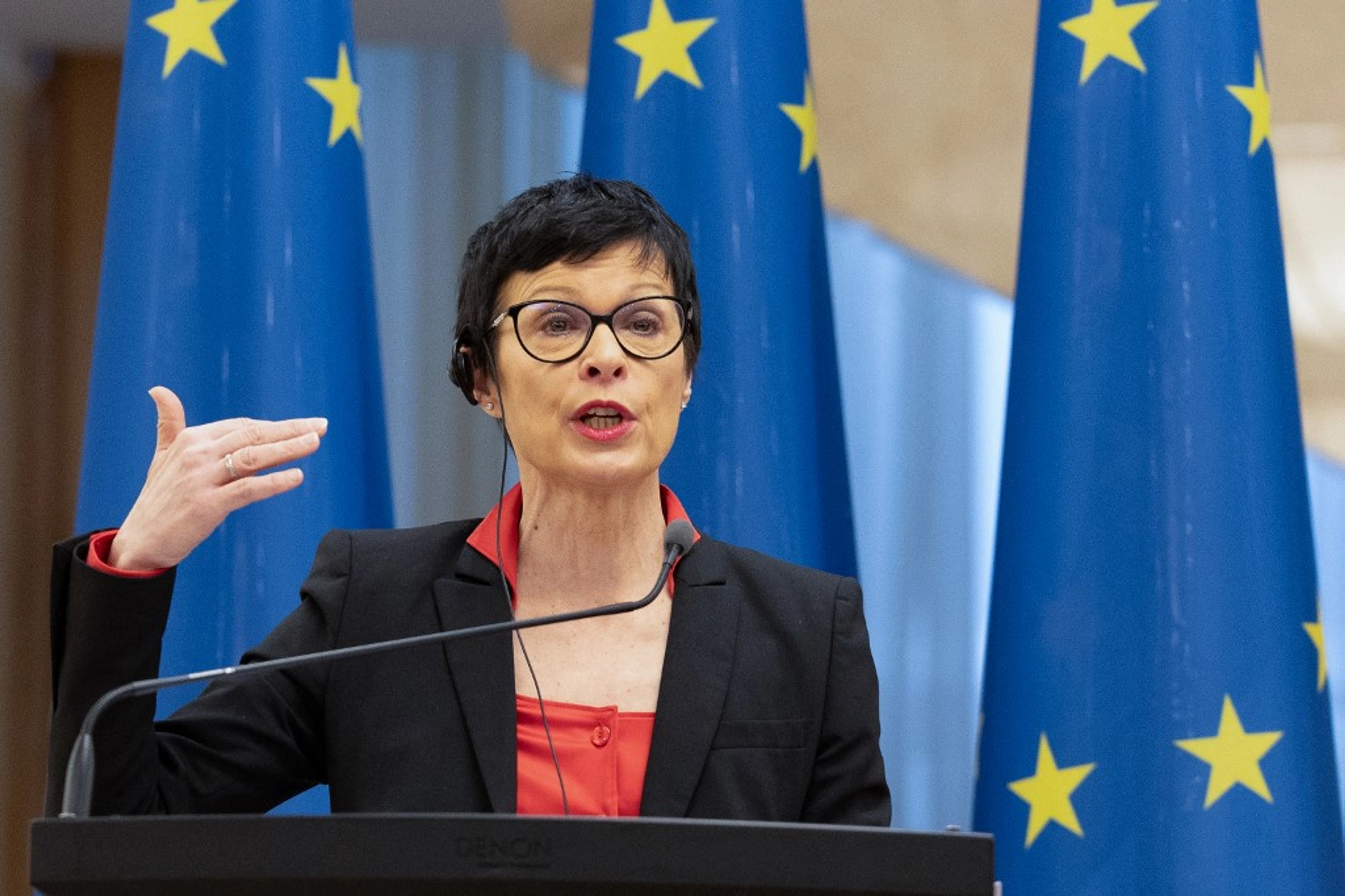 Україна виконала вимоги ЄС щодо нацменшин, але Угорщина блокує старт переговорів