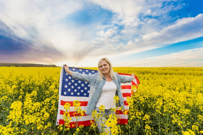 Важливі свята і традиції США: гід для новоприбулих українців