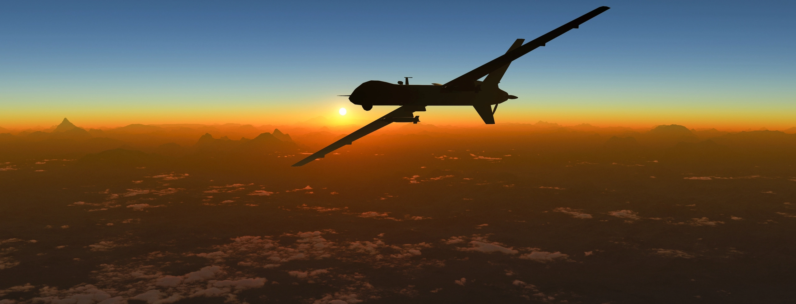 SBU Drones Hit Key Russian Military Plant in Overnight Attack