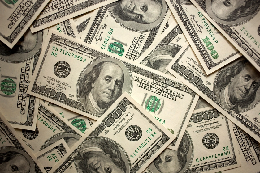 Ukraine Fights for $48 million in Assets of Nationalized Russian Bank Subsidiaries