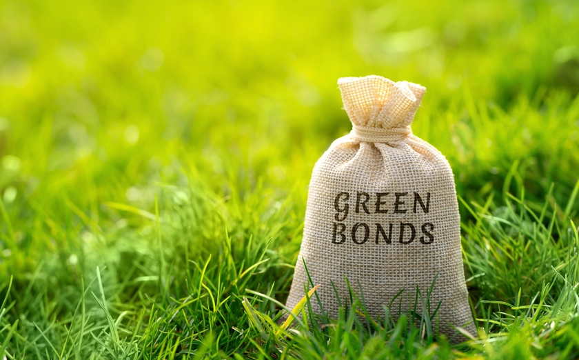 Ukraine Passes Another Debt Restructuring Milestone – Ukrenergo Agrees New Creditors’ Bond Terms