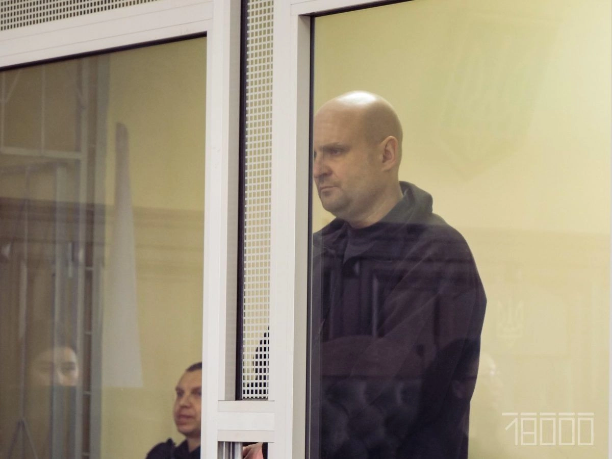 300 Ukrainian Turncoats Want to Flee to Russia – Moscow Doesn’t Want Them