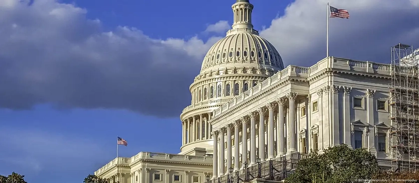 У Сенаті США підтримують запровадження “нищівних” санкцій проти РФ