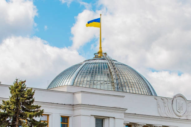 Кабмін вніс до Ради закон про ратифікацію угоди зі США про копалини