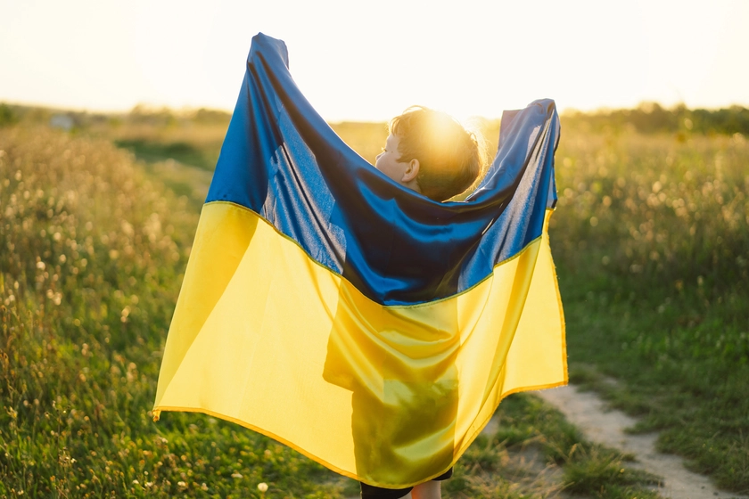 З російської окупації повернули ще шістьох дітей