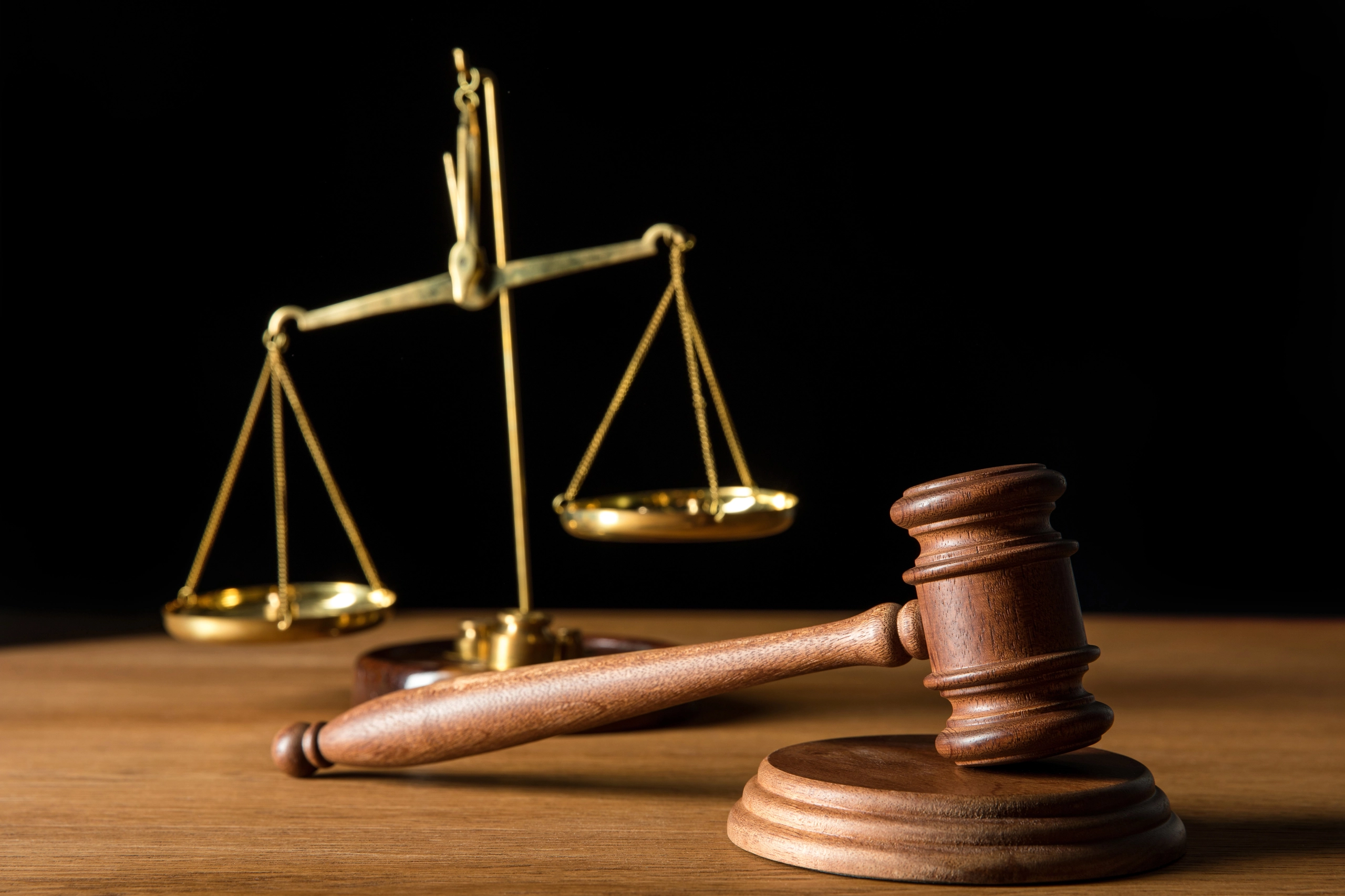 British Man Sentenced After Keeping Weapons From Ukraine as ‘Macabre Trophy’