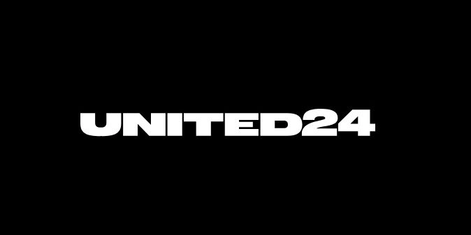 UNITED24 за три роки зібрала понад 56 млрд грн