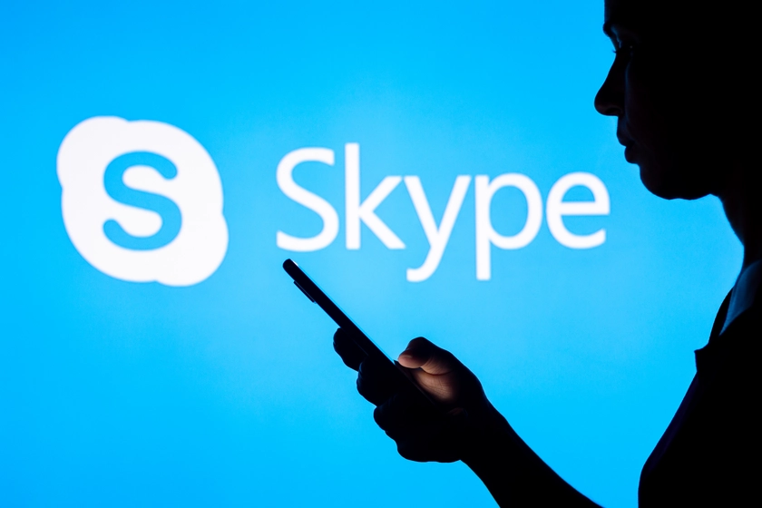 Microsoft остаточно відключила месенджер Skype: що робити