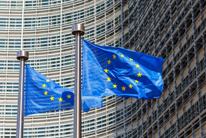 Єврокомісія підготувала 17-й пакет санкцій проти Росії: що пропонують